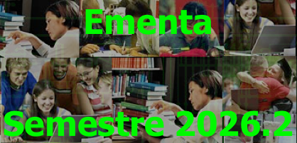 ementa