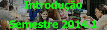 Introdução