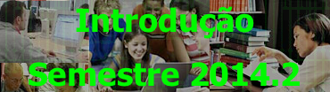 Introdução