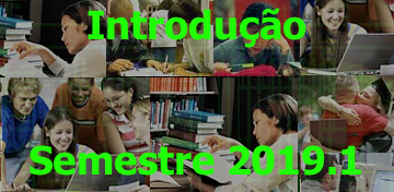 Introdução