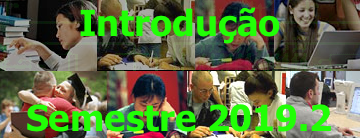 Introdução