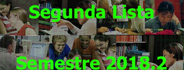 lista1_label