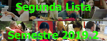 lista1_label