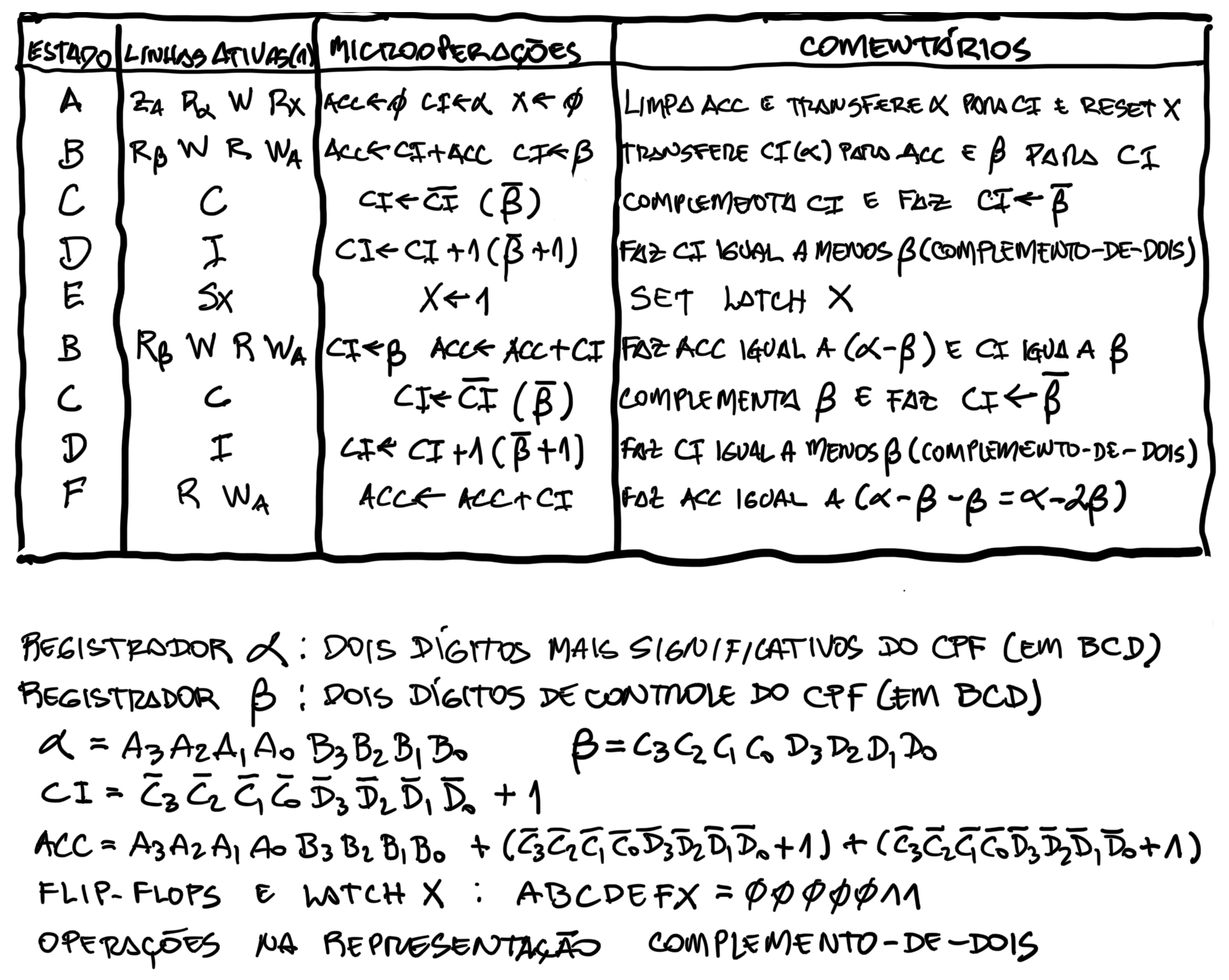fig5
