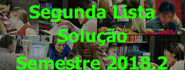 lista1_label