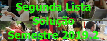 lista1_label