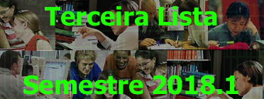 lista1_label