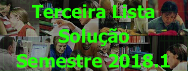 lista1_label