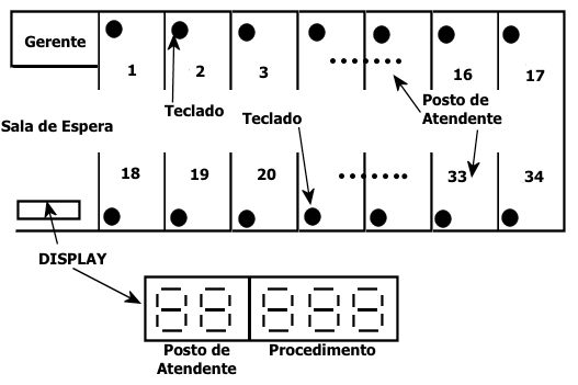 fig2