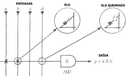 fig1