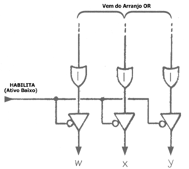 fig6